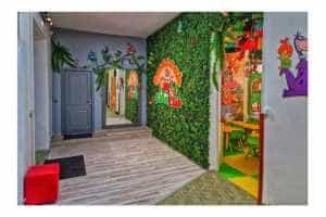 Savannah Kids Club Pitești face angajări 26 SAVANNAH KIDS CLUB Pitești