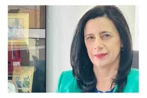 Estera Stămoiu, președinte OAMGMAMR Argeș: ”Ministerul Sănătății susține inițiativele normative ale OAMGMAMR” 7 Untitled Project 8 - Estera Stămoiu, președinte OAMGMAMR Argeș: ”Ministerul Sănătății susține inițiativele normative ale OAMGMAMR”
