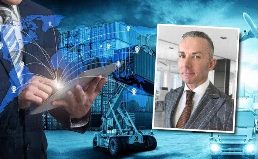 afacere britanica calinesti insolventa afacere britanica calinesti insolventa