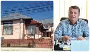 investitii Cosesti 2023