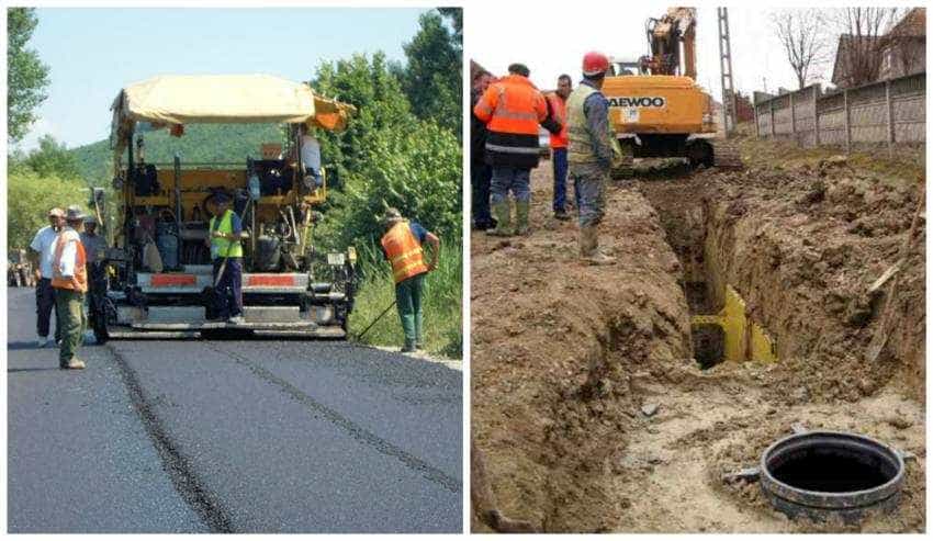 licitatii milioane euro arges licitatii milioane euro arges