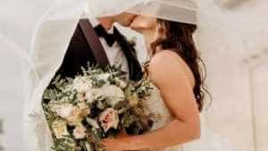 Zilele în care NU se fac nunți în 2023 și 2024 3 nunți