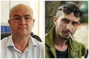 primar lupu priboieni razboi traficant