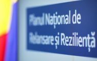 PNNR dotari unități învățământ