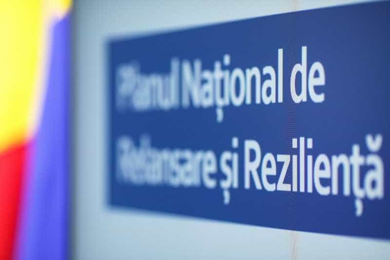 PNNR dotari unități învățământ PNNR dotari unități învățământ