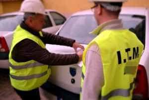 ITM Argeș: Controale la firme care au angajați străini 1 ITM Iasi - ITM Argeș: Controale la firme care au angajați străini