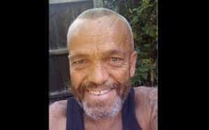 Paul Grant - Actorul Paul Grant, cunoscut pentru rolurile din Harry Potter și Star Wars, a murit