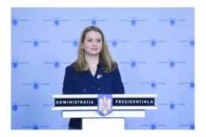 Ministrul Educației s-a infectat cu COVID-19! 1 Ligia Deca