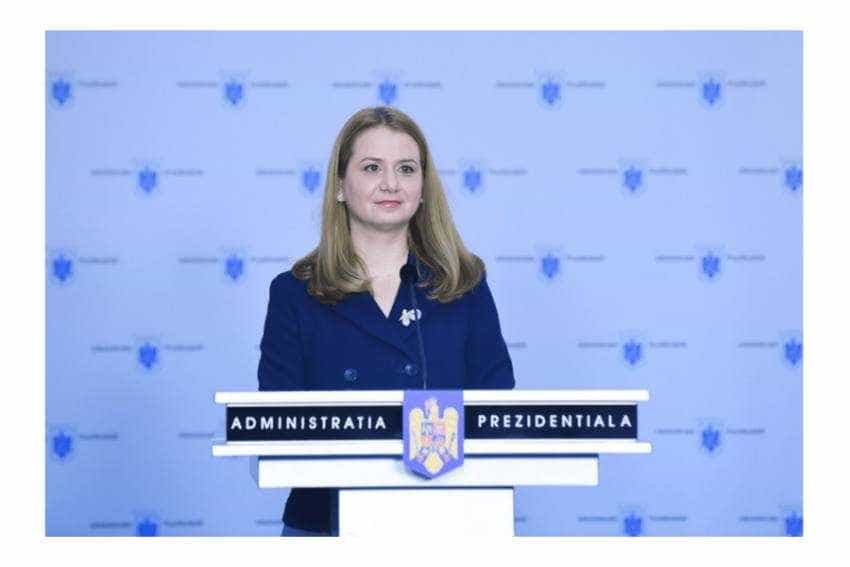 Ligia Deca Ligia Deca