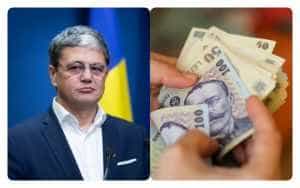 Marcel Boloș: „Noi ajutoare și vouchere pentru români” 6 bolos ajutoare - Marcel Boloș: „Noi ajutoare și vouchere pentru români”