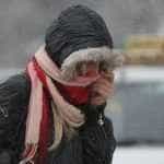 frig - Dimineață geroasă. Localitățile din Argeș unde au fost -10 grade!