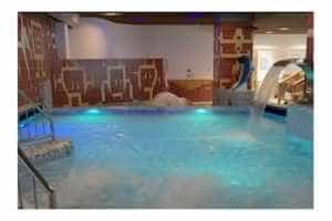 Bilete noi de tratament balnear pentru pensionarii argeșeni 1 tratament balnear pensionari bilete