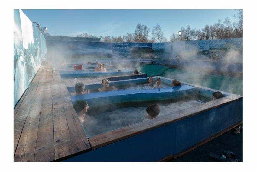 tratament balnear pensionari bilete tratament balnear pensionari bilete