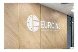 Clienții Euroins pot depune cererile de despăgubire. Află până când 1 Euroins