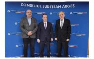 cj Argeș