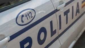 Bărbat din Ștefănești reținut, după ce s-a îmbătat și a luat la bătaie mai mulți oameni pe stradă! 1 bataie intr un local din ploiesti un tanar a ajuns la spital 18801726 - Bărbat din Ștefănești reținut, după ce s-a îmbătat și a luat la bătaie mai mulți oameni pe stradă!