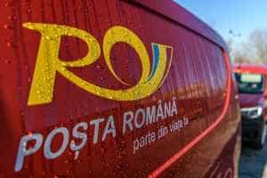 Chilipir auto. Poșta Română vinde la licitație sute de mașini! 1 mașini licitatie posta romana
