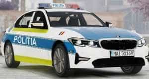 57ir67 1 1068x567 1 - 100 de BMW-uri sunt echipate pentru Poliție! Sindicaliștii sunt nemulțumiți de noile mașini: „Vor fi costuri suplimentare”