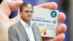 Vin banii pentru masa de Paște 2023! Când vor fi încărcate cardurile sociale 1 bolos carduri sociale - Vin banii pentru masa de Paște 2023! Când vor fi încărcate cardurile sociale