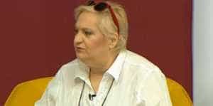 marinela chelaru2 - Actrița Marinela Chelaru a ajuns la spital! Are probleme de sănătate grave