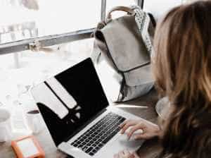 o noua meserie - Apare o nouă meserie în România! A fost recunoscută în mod oficial