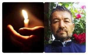 preot mort ungheni - Un cunoscut preot din Argeș s-a stins din viață! „Un prieten și un mare iubitor de oameni”