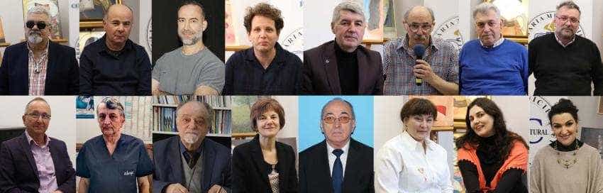 336915654_760745835576634_8746020763735182128_n