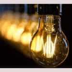 Întreruperi de curent anunțate vineri la Costești 12 curent