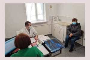 tubercoloza campanie pitesti