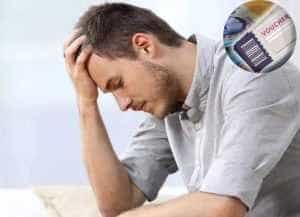 depresssion think voucher5 - Vouchere pentru românii care suferă de depresie. Se dau 3.000 de lei