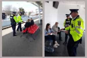 Untitled Project 17 - Activități preventive desfășurate de polițiștii S.J.P.T. Argeș