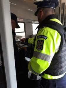 WhatsApp Image 2023 03 25 at 16.09.39 - Activități preventive desfășurate de polițiștii S.J.P.T. Argeș