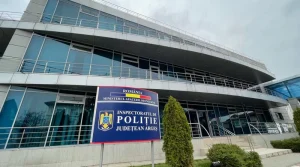 Programul ghișeelor de relații cu publicul în perioada Sărbătorilor Pascale! 1 ipj arges 2021 - Programul ghișeelor de relații cu publicul în perioada Sărbătorilor Pascale!