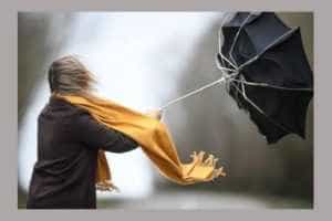 Untitled Project 27 - Avertizare meteo! Cod galben de vânt puternic în Argeș!