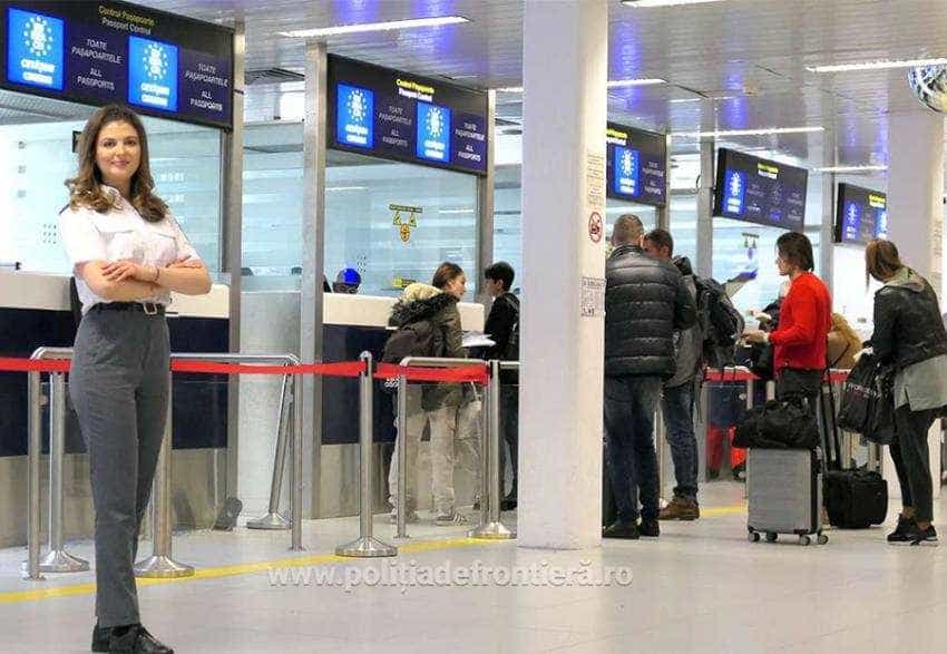 Sursă foto: politiadefrontiera.ro.