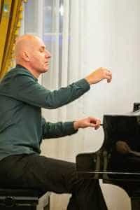 337527315 747932756999763 8422927002428854316 n - Program Ceaikovski și Brahms, la Filarmonica Pitești