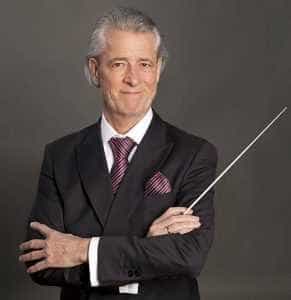 337555670 1656949988082106 6733480131505805544 n - Program Ceaikovski și Brahms, la Filarmonica Pitești