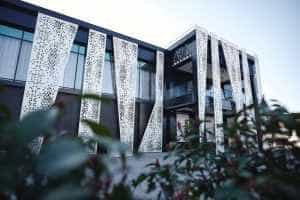 (Video) ARIA Events – pentru o experiență memorabilă 3 Aria Events