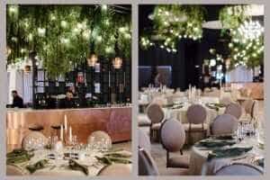 (Video) ARIA Events – pentru o experiență memorabilă 1 Aria Events