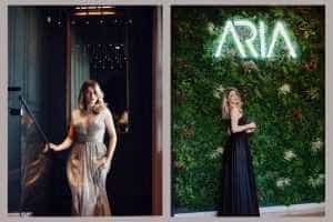 (Video) ARIA Events – pentru o experiență memorabilă 2 Aria Events