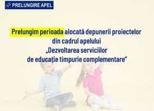 Sursă foto: Facebook MInisterul Educatiei