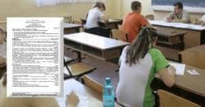 simulare 2023 - Simulare BAC 2023. Au fost publicate subiectele și baremele la Limba Română