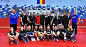 Dolo Trans si cs Dacia Mioveni