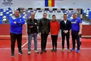 Dolo Trans Olimp, se alătură sponsorilor care susțin echipa de handbal CS Dacia Mioveni 2012! 2 Dolo Trans si cs Dacia Mioveni