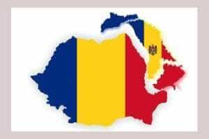 Untitled Project 2 - Dănuț Bica: „Astăzi se împlinesc 105 ani de la actul istoric al Unirii Basarabiei cu România”