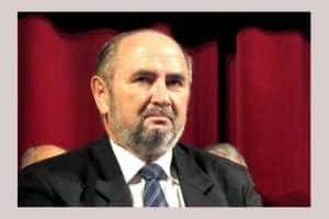 Răspunsuri oficiale pentru senatorul Dan Bica: plantări pe 928 ha pentru regenerarea pădurilor 1 Dănuț Bica