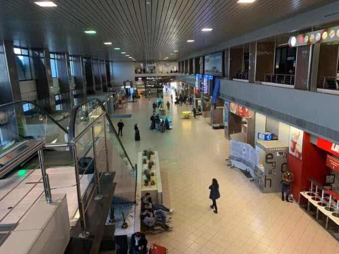aeroport-henri-coanda-otopeni