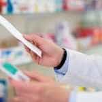 farmacie antibiotice - Lista medicamentelor compensate şi gratuite a fost extinsă