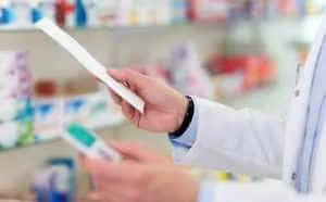 farmacie antibiotice - Lista medicamentelor compensate şi gratuite a fost extinsă