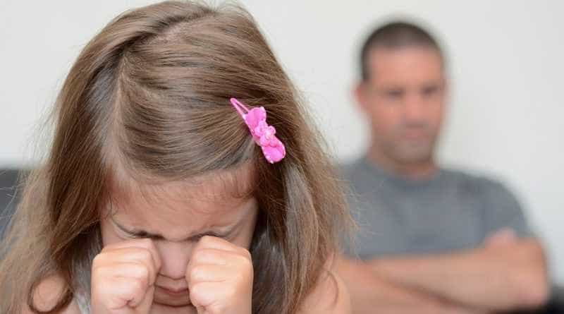 fetita agresata sexual fetita agresata sexual